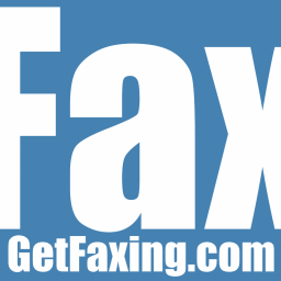 WinFax PRO Macro for Word XP/2000/2003 