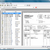 FaxTalk Multiline Server Screenshot