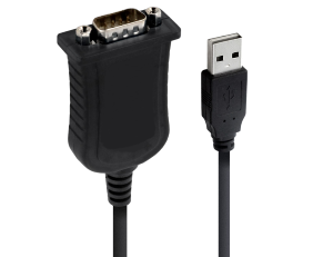 USB Serial Adapter cable