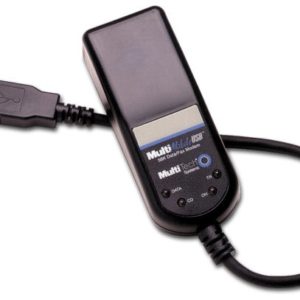 Super G3 Fax