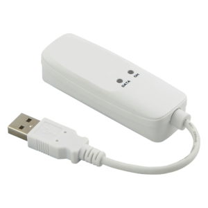 Conexant USB Data Fax Voice Modem Windows 11/10/8/7