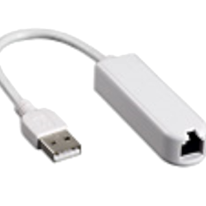 USB Data Voice Fax Modem Caller ID Windows 11/10/8/7 Refurbished