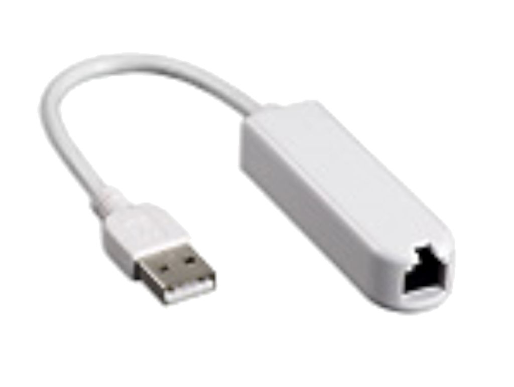 USB Data Voice Fax Modem Caller ID Windows 11/10/8/7 Refurbished