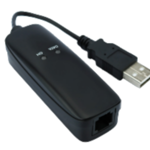 Fax Modem for Windows 11/10